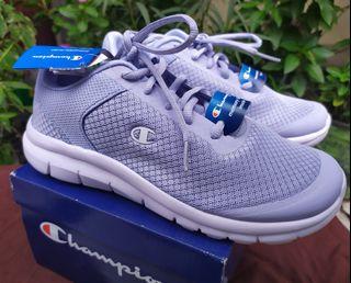 champion shoes payless philippines