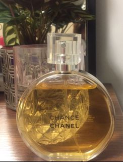 （分類：）位於 。 由 dudusell 提交（商品編號 1021264798，圖片 1）。簡介： 。