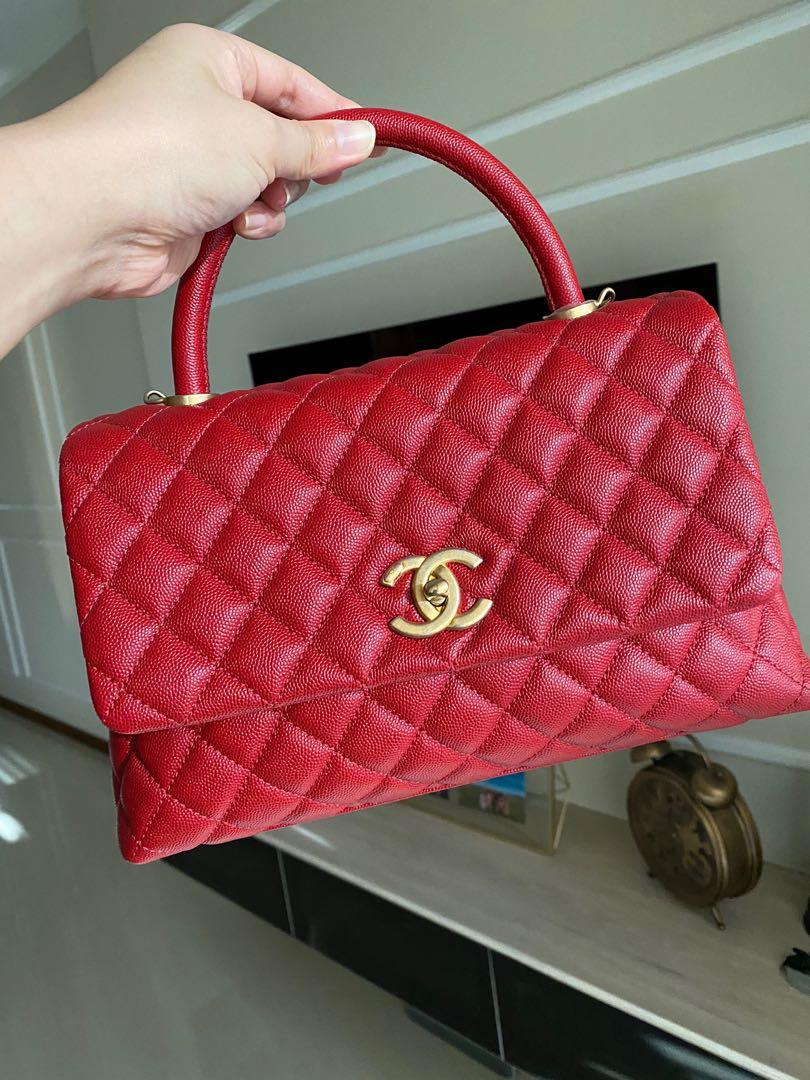 samsonite travel duffel bolsas