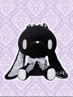 (Category: ) located in . Submitted by shirley.sona (Listing ID 1021277495, Image 1). Description: .