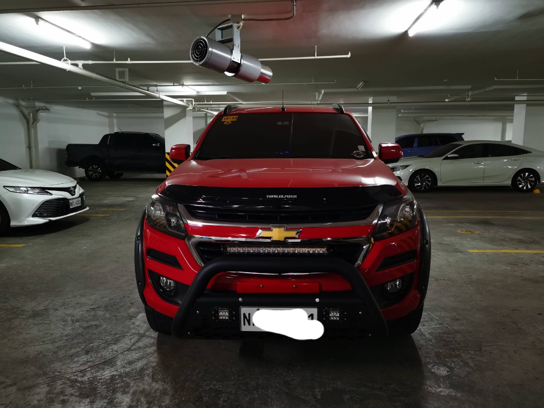 (Category: ) located in . Submitted by warrich8998 (Listing ID 1021230889, Image 1). Description: .