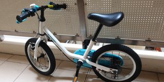 (Category: ) located in . Submitted by paulth (Listing ID 1021218374, Image 1). Description: .
