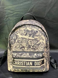 (Category: ) located in . Submitted by msvpreloved (Listing ID 1021122722, Image 1). Description: .
