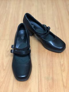 （分類：）位於 。 由 hc.wardrobe 提交（商品編號 1021232355，圖片 1）。簡介： 。