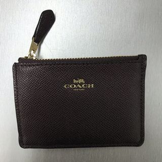 （分類：）位於 。 由 jordy98 提交（商品編號 1021183287，圖片 1）。簡介： 。