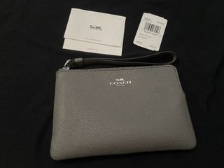 （分類：）位於 。 由 evangan1127 提交（商品編號 1021106679，圖片 1）。簡介： 。