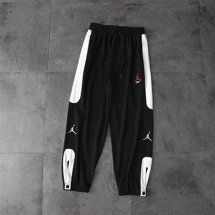 jordan sweatpants cheap