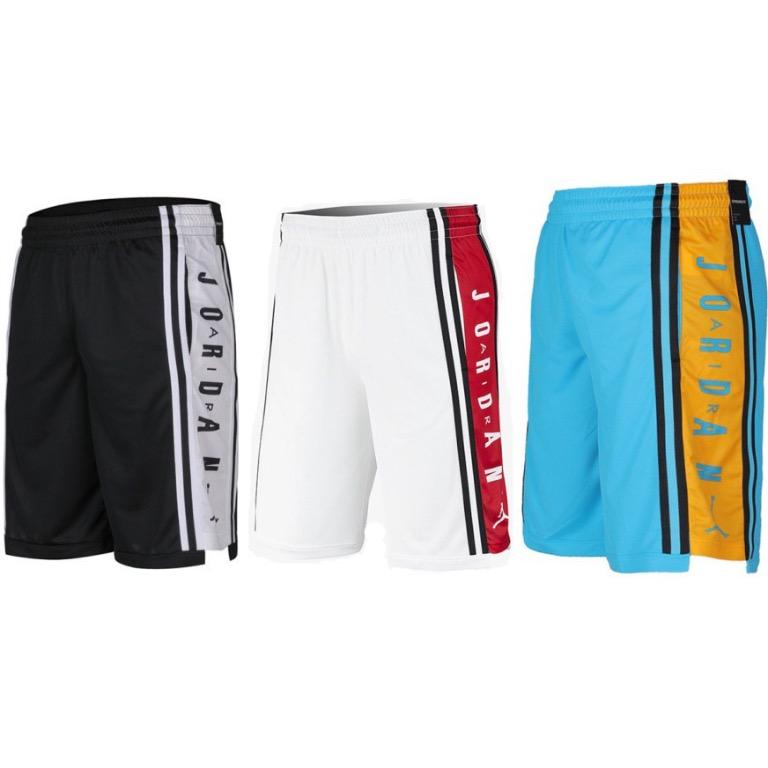 nike air jordan shorts