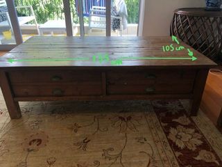 (Category: ) located in . Submitted by sglaw01 (Listing ID 1021136756, Image 1). Description: .
