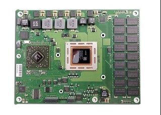 (Category: ) located in . Submitted by maxim2006 (Listing ID 1021046105, Image 1). Description: .