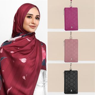 (Category: ) located in . Submitted by prelovedmurahkl (Listing ID 1021269166, Image 1). Description: .