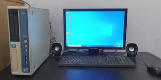 (Category: ) located in . Submitted by anasmalik86 (Listing ID 1021095679, Image 1). Description: .