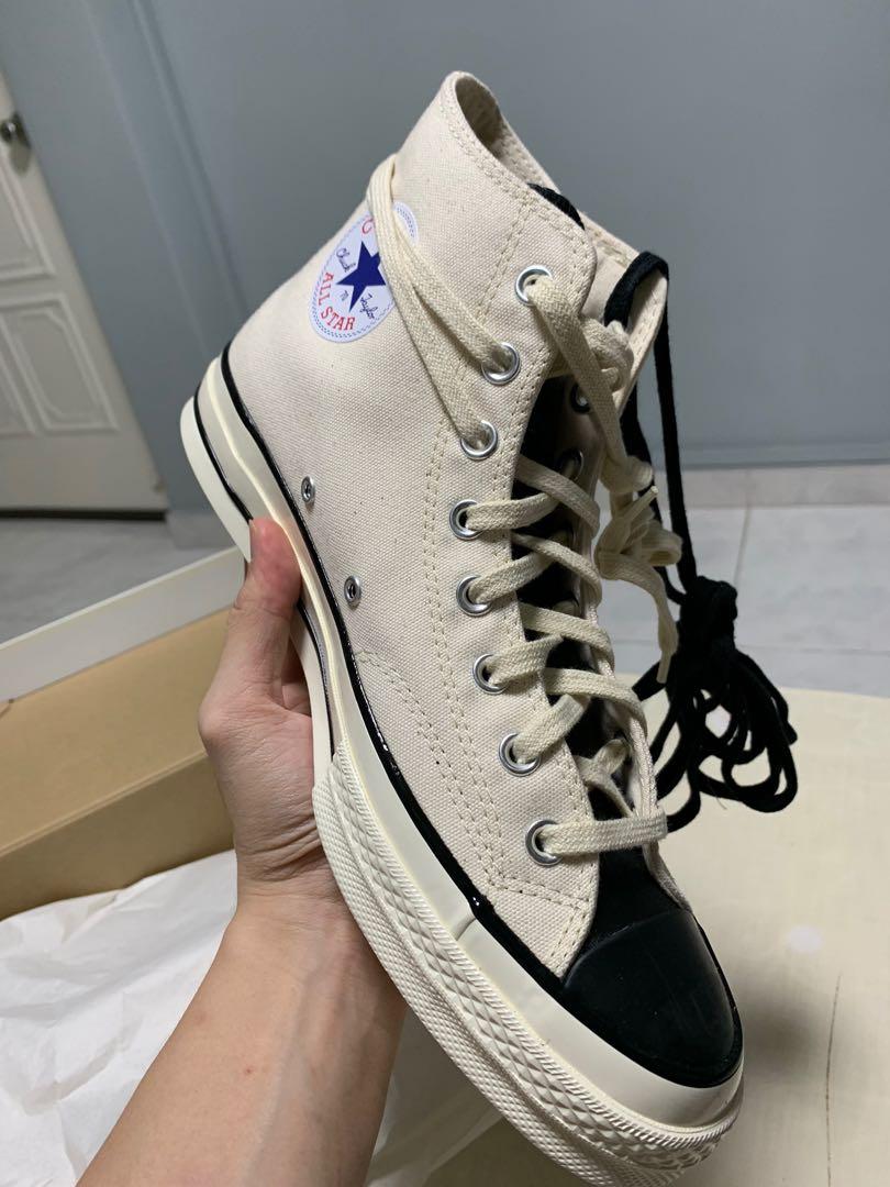 converse us9