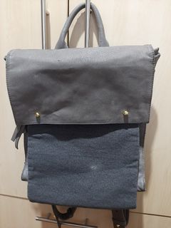 (Category: ) located in . Submitted by shopbeautiful (Listing ID 1021049724, Image 1). Description: .