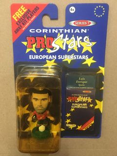 (Category: ) located in . Submitted by reds73 (Listing ID 1021217962, Image 1). Description: .