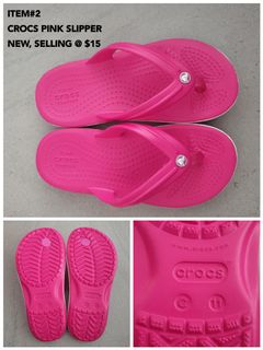 (Category: ) located in . Submitted by humblesale (Listing ID 1021063396, Image 1). Description: .