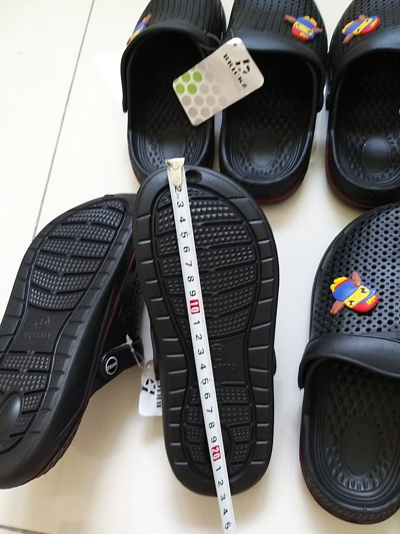 Crocs 2 for 35 on sale