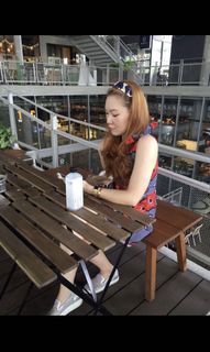 (Category: ) located in . Submitted by hsuwong (Listing ID 1021254024, Image 1). Description: .