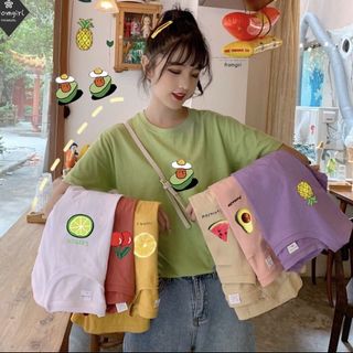 (Category: ) located in . Submitted by jingwlim_ (Listing ID 1021258604, Image 1). Description: .