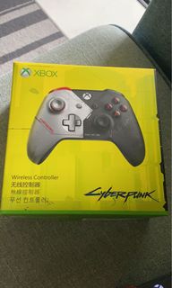 (Category: ) located in . Submitted by melvan1986 (Listing ID 1021202662, Image 1). Description: .