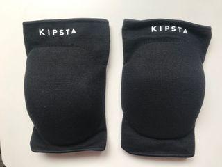 Decathlon KIPSTA Volleyball Knee Pads