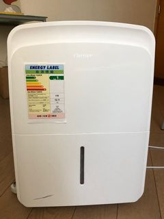 （分類：）位於 。 由 pamcchen 提交（商品編號 1021166205，圖片 1）。簡介： 。