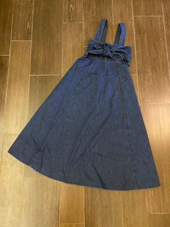 （分類：）位於 。 由 nekoswardrobe 提交（商品編號 1021114967，圖片 1）。簡介： 。