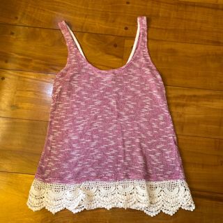 (Category: ) located in . Submitted by sgpa16 (Listing ID 1021134029, Image 1). Description: .