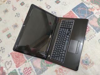 Trade In Laptop Laptops Carousell Malaysia