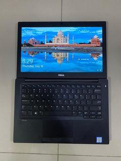 Dell Latitude I7 Electronics Carousell Malaysia