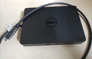 （分類：）位於 。 由 wankwmichael 提交（商品編號 1021235795，圖片 1）。簡介： 。