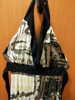 (Category: ) located in . Submitted by joyousinme (Listing ID 1021042281, Image 1). Description: .