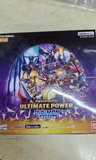 （分類：）位於 。 由 pinghahaha 提交（商品編號 1021105342，圖片 1）。簡介： 。