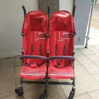 Brevi Bayi Anak Carousell Indonesia