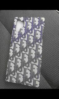(Category: ) located in . Submitted by hardaccessories (Listing ID 1021202920, Image 1). Description: .