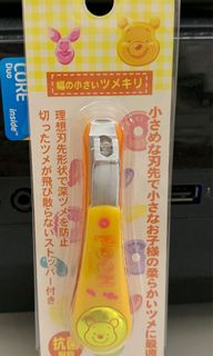 （分類：）位於 。 由 carelife 提交（商品編號 1021103385，圖片 1）。簡介： 。