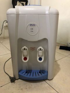 (Kategori: ) berada di . Dikirim oleh vanecouver (ID iklan 1021153723, Gambar 1). Deskripsi: .
