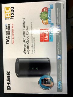 (Category: ) located in . Submitted by khn30 (Listing ID 1021089833, Image 1). Description: .