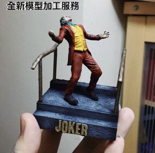 （分類：）位於 。 由 no_hero_workshop 提交（商品編號 1021108760，圖片 1）。簡介： 。