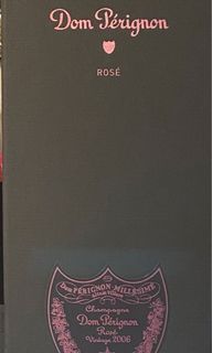 （分類：）位於 。 由 smakee 提交（商品編號 1021129947，圖片 1）。簡介： 。