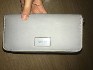 (Kategori: ) berada di . Dikirim oleh prlvdcacaa (ID iklan 1021073358, Gambar 1). Deskripsi: .