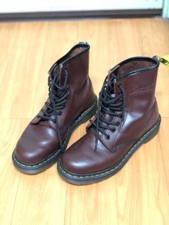 （分類：）位於 。 由 hc.wardrobe 提交（商品編號 1021230184，圖片 1）。簡介： 。