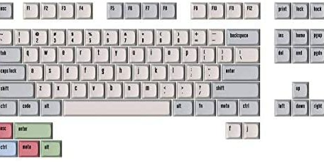 (Category: ) located in . Submitted by abrasivewaif (Listing ID 1021167032, Image 1). Description: .