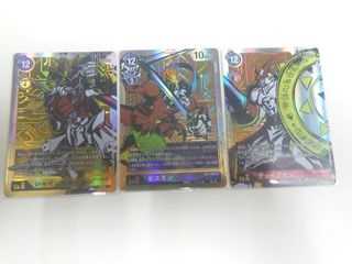 （分類：）位於 。 由 ookaminanodesu 提交（商品編號 1021281819，圖片 1）。簡介： 。