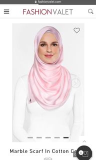 (Category: ) located in . Submitted by laililatif (Listing ID 1021229962, Image 1). Description: .