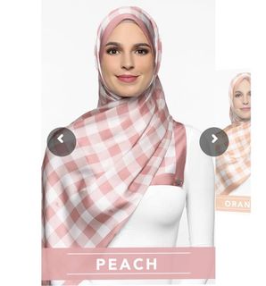 (Category: ) located in . Submitted by aiai_preloved (Listing ID 1021099486, Image 1). Description: .