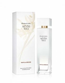 （分類：）位於 。 由 kimvince 提交（商品編號 1020598970，圖片 1）。簡介： 。