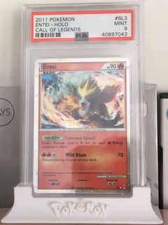 (Category: ) located in . Submitted by dam1ntz (Listing ID 1021066857, Image 1). Description: .