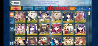 (Category: ) located in . Submitted by denimcl (Listing ID 1021151768, Image 1). Description: .