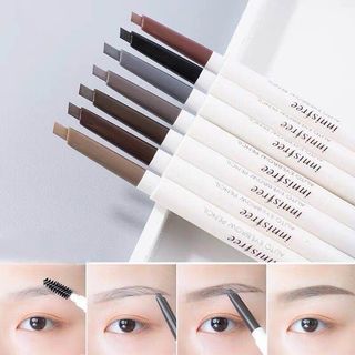 (Kategori: ) berada di . Dikirim oleh aleecaa (ID iklan 1021110581, Gambar 1). Deskripsi: .